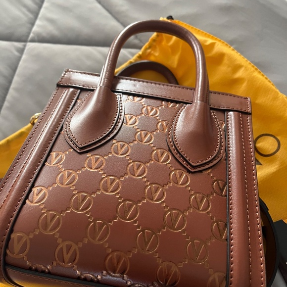 crossbody bag valentino - Picture 2 of 6